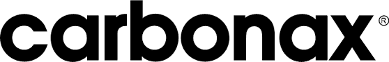 CARBONAX LOGO